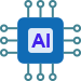 ai-icon